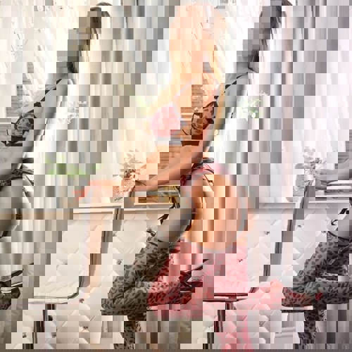 AlexiaPartyHausHotel100Real - +4915511283614, +4915511-283614, 015511-283614