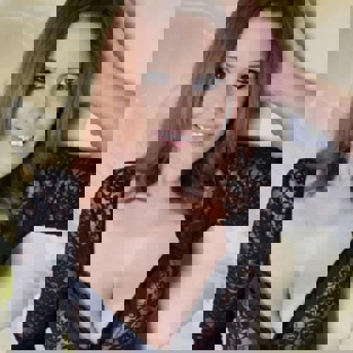 JenniferganzneubisSamstag197imHa