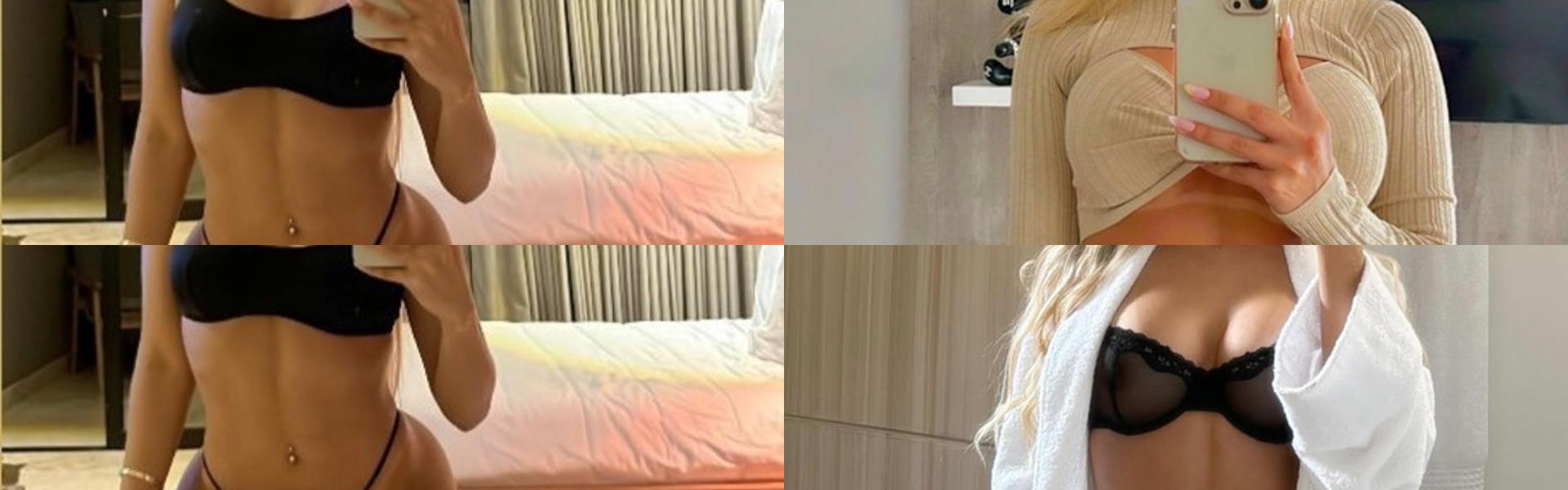 Изображение заголовка профиля