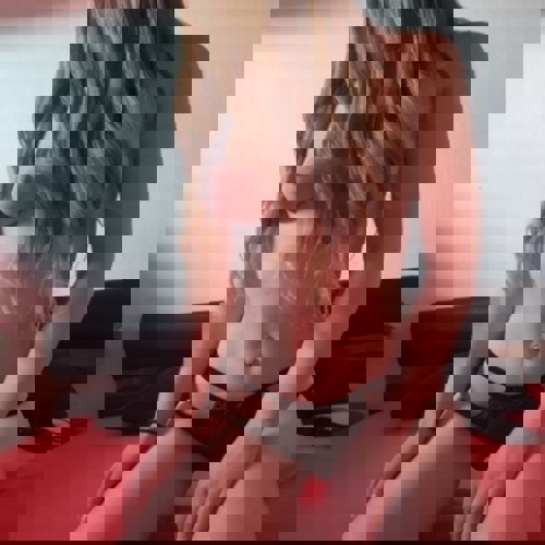 NASTJA16 - +491636447045, +49163-6447045, 0163-6447045