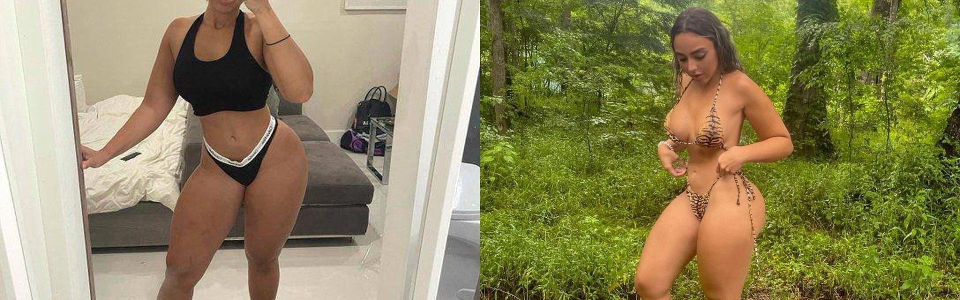 Hlavičkový obrázok profilu