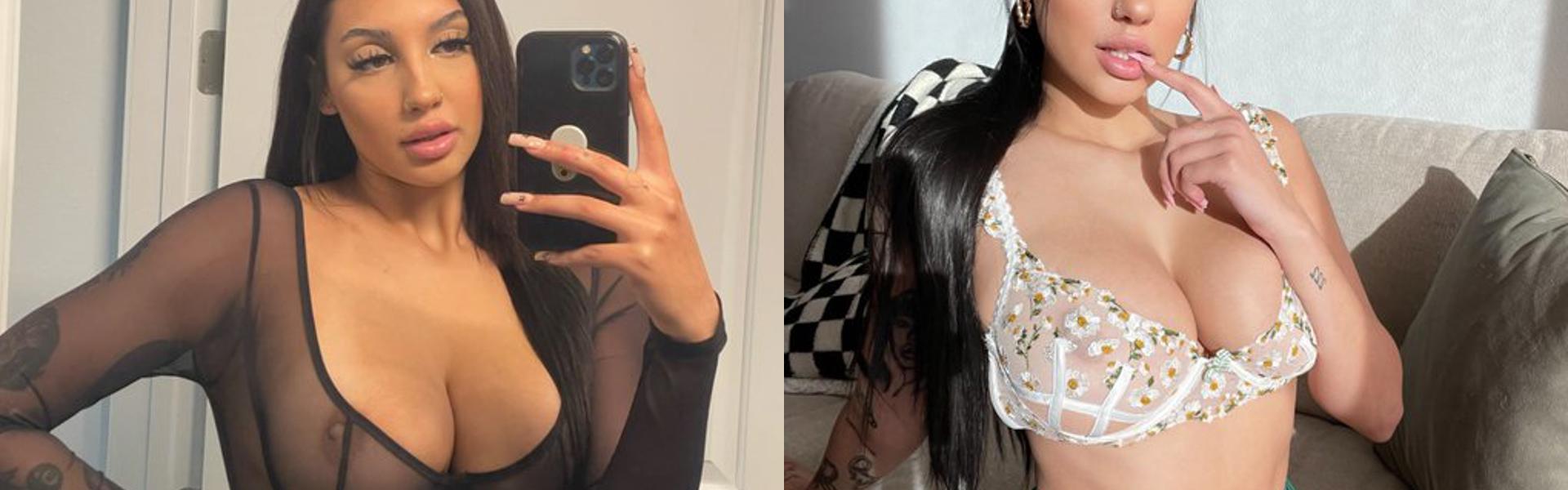 Profilio antraštės nuotrauka