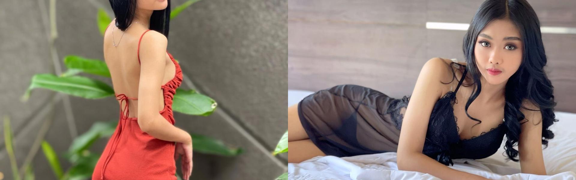 Zaglavna slika profila