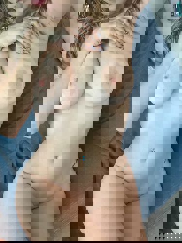 Esther96 - +351965714501, +351965-714 501, 965-714-501