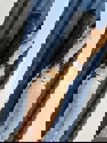 Monika1632 - +491632624482, +49163-2624482, 0163-2624482