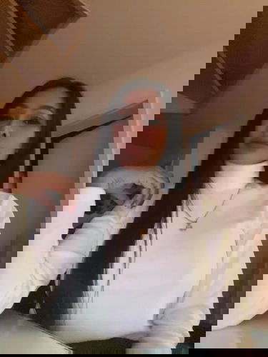 xxNataliexx16 - +491601166640, +49160-1166640, 0160-1166640