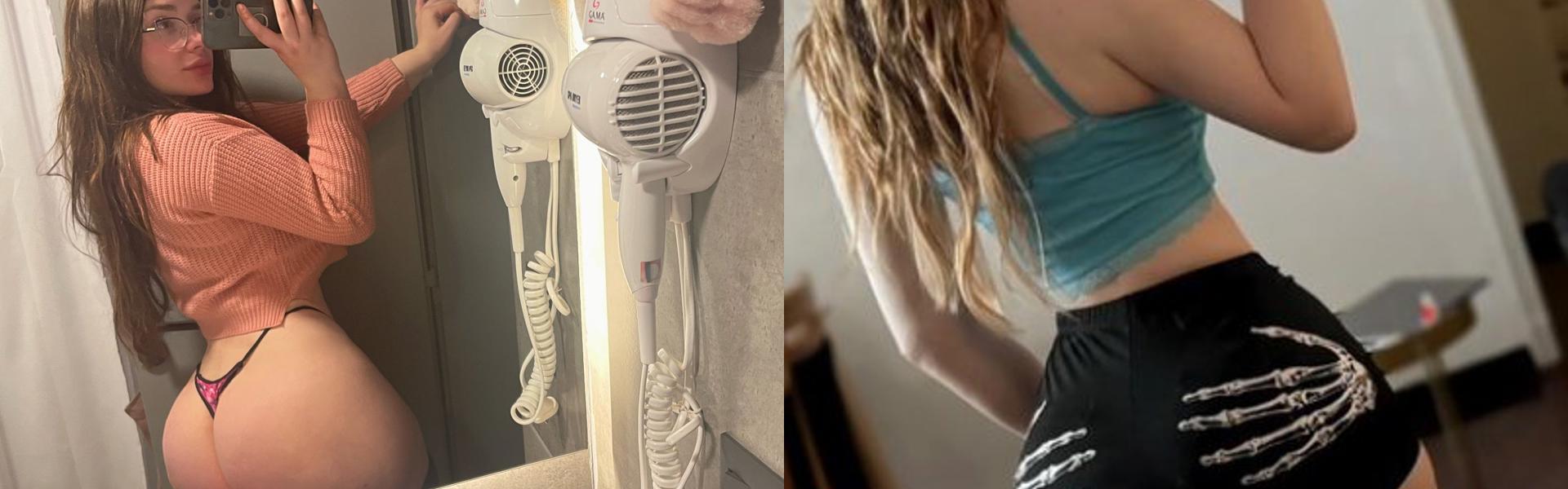 Заглавно изображение на профила