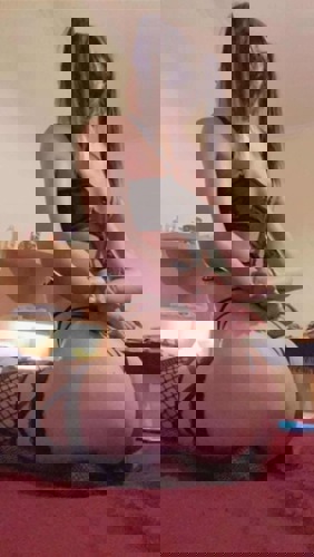 LolaNEU362 - +4936209586246, +4936209-586246, 036209-586246