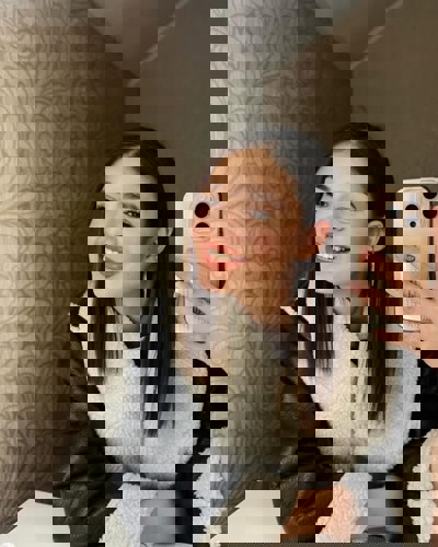 Larissa163811 - +491638117911, +49163-8117911, 0163-8117911