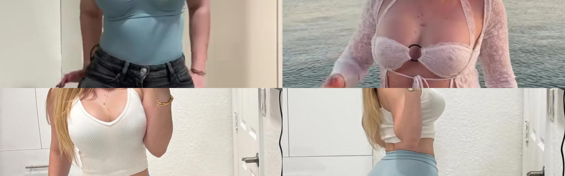 תמונת כותרת הפרופיל