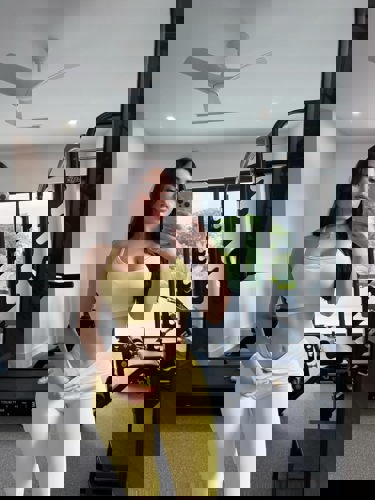 Letycia - +46731738922, +4673-173 89 22, 073-173-89-22