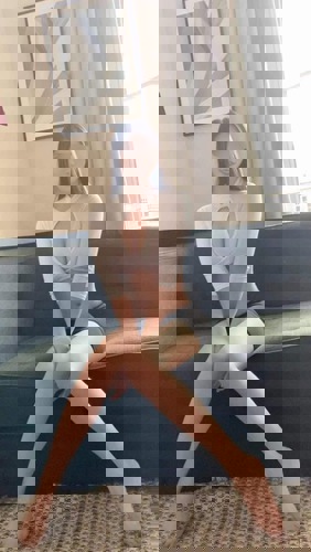 chelly - +4915755670302, +491575-5670302, 01575-5670302