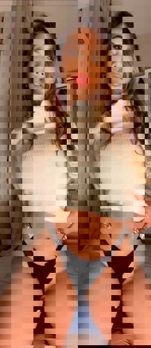 HoneyausKolumbien - +4915124352768, +491512-4352768, 01512-4352768