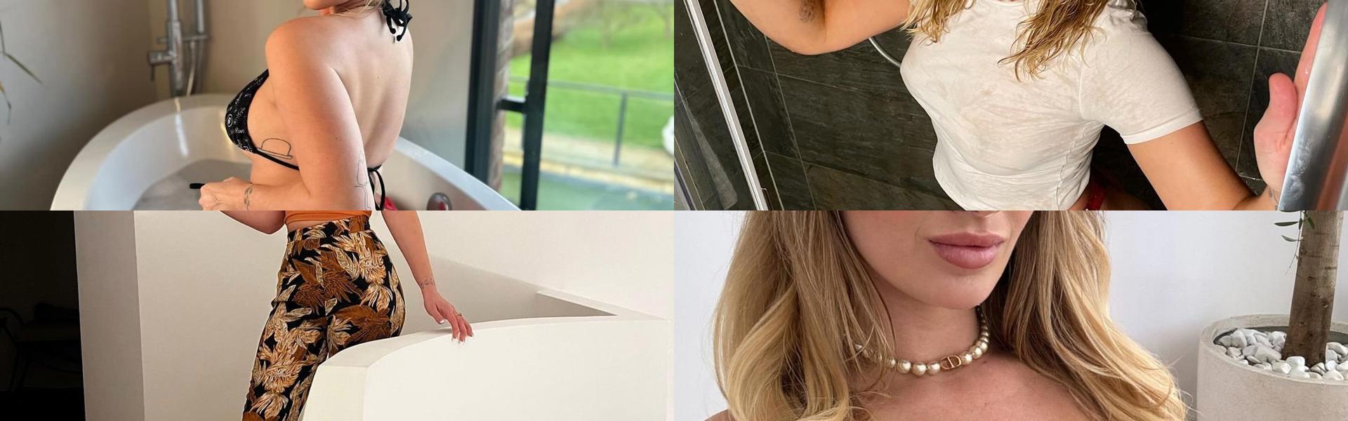 프로필 헤더 이미지