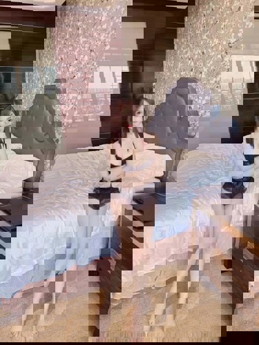 Sofia1521140 - +4915211408191, +491521-1408191, 01521-1408191