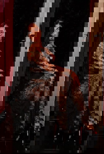 LaraNeu100Echt - +4915201815621, +491520-1815621, 01520-1815621