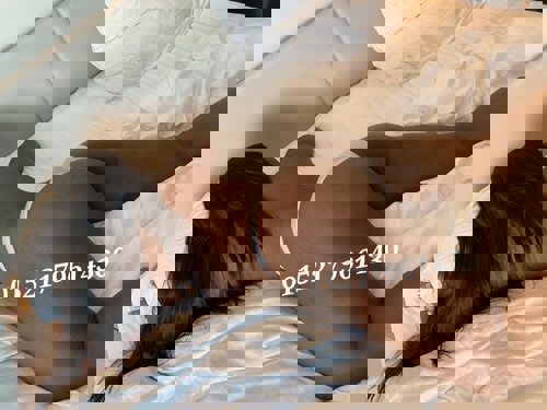 VanessaNEU1521 - +4915215019519, +491521-5019519, 01521-5019519