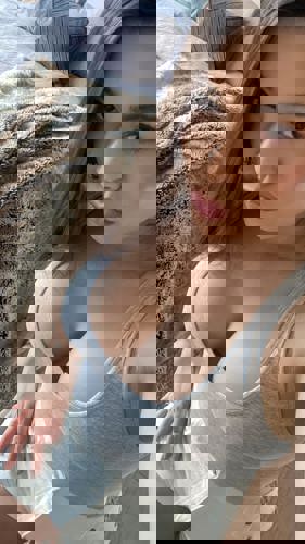 Mireille756 - +33756951203, +337-56 95 12 03, 07-56-95-12-03