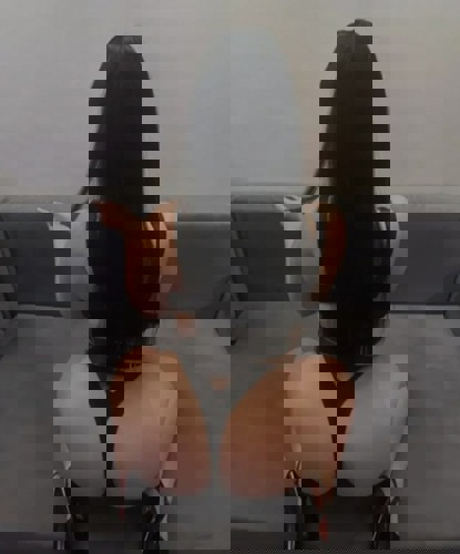 BeatrisHampH35kmUmkreis1 - +4915214608400, +491521-4608400, 01521-4608400