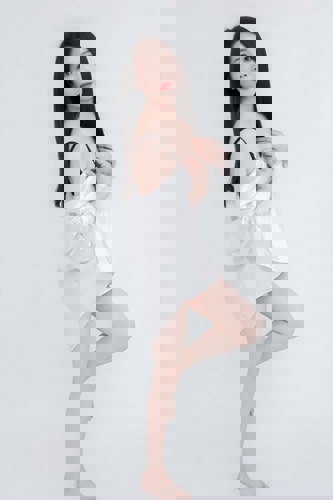 Wenwen1 - +491633639112, +49163-3639112, 0163-3639112