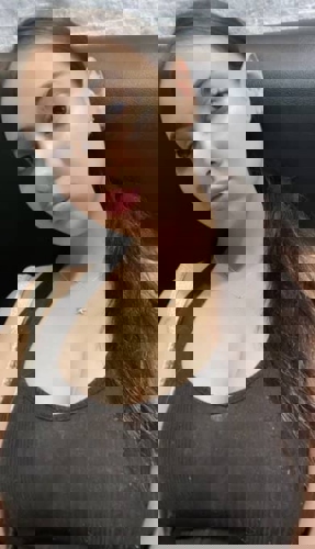 Katijumelle - +33753536673, +337-53 53 66 73, 07-53-53-66-73