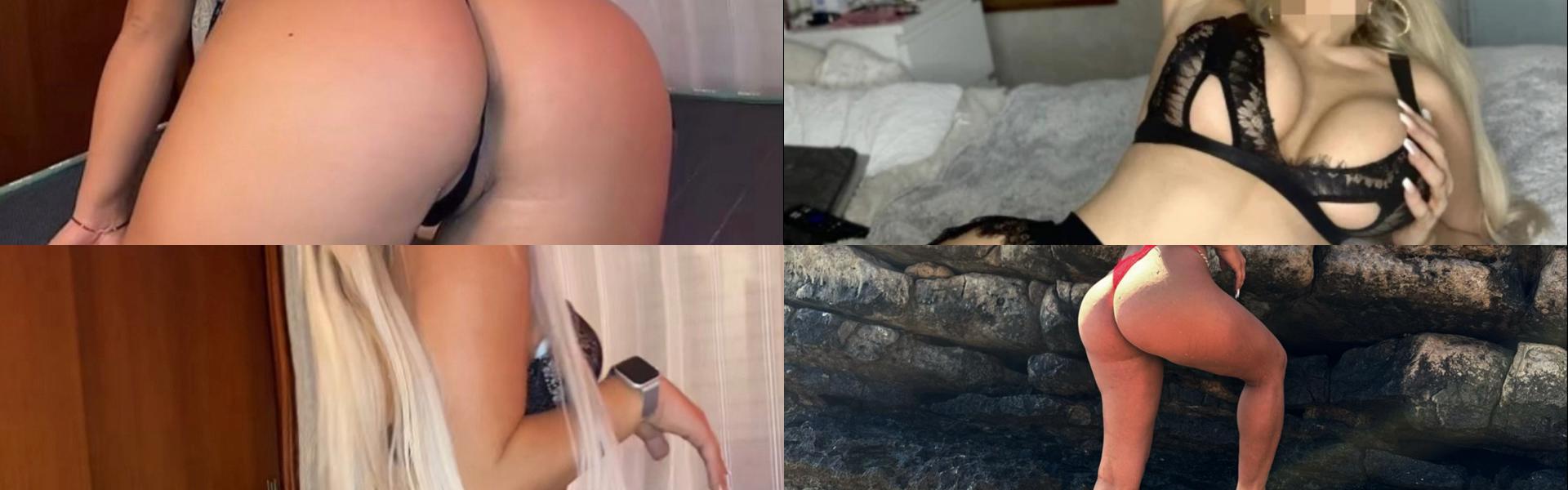 프로필 헤더 이미지