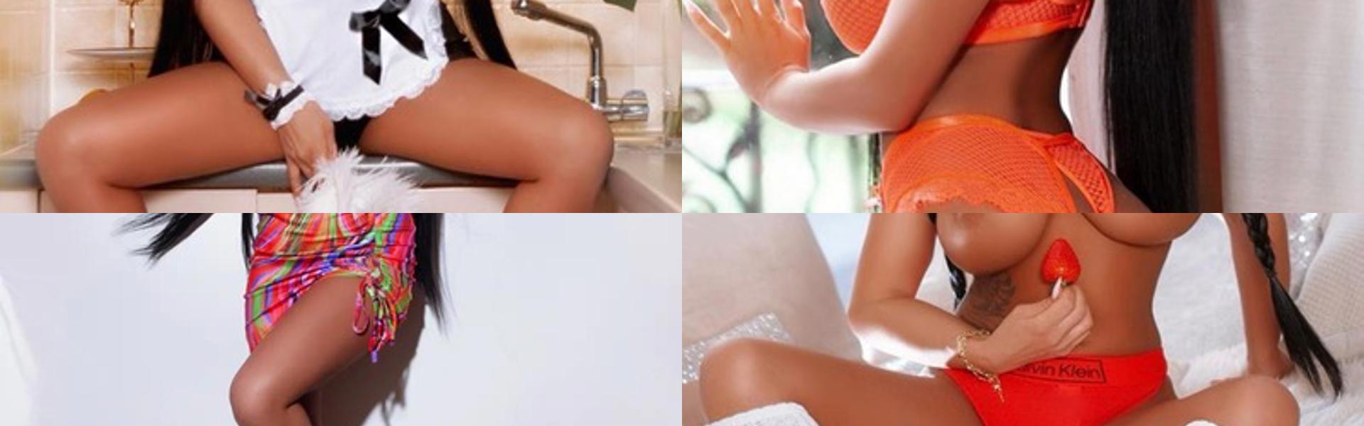 Зображення заголовка профілю