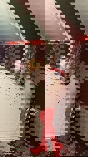 Alisha15 - +4915214388063, +491521-4388063, 01521-4388063