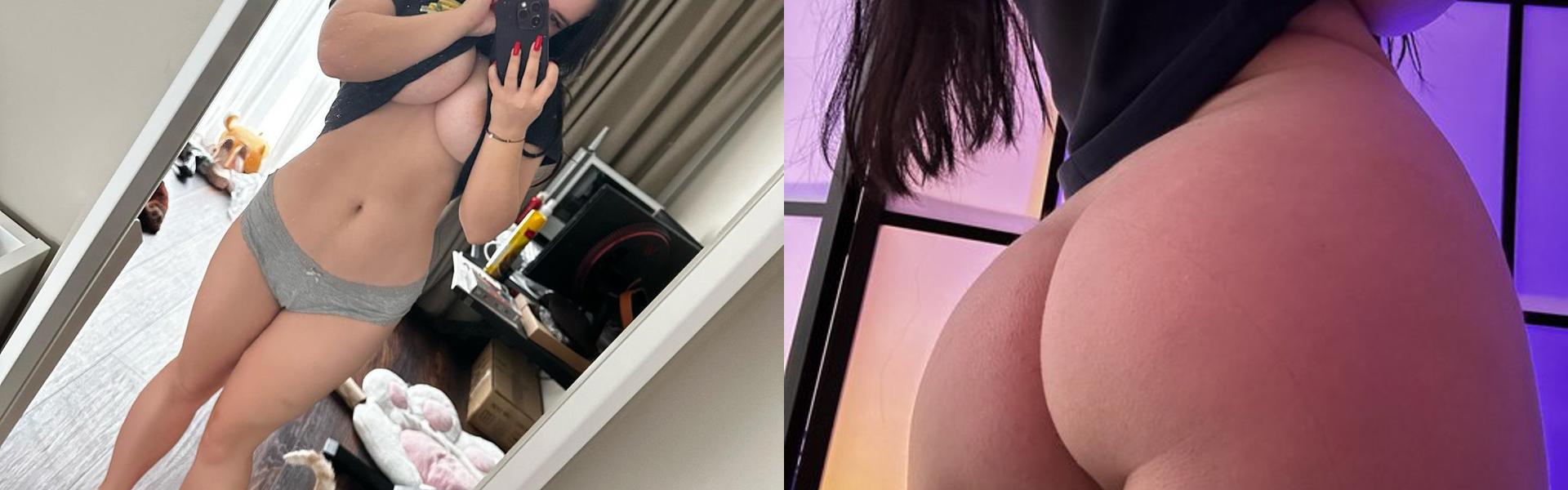 프로필 헤더 이미지