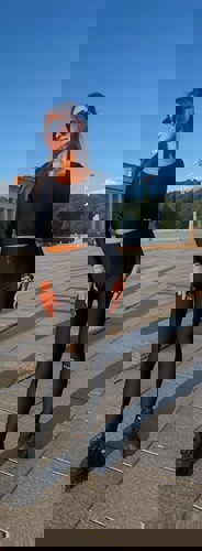 ViviannurWhatsApp - +4915511686320, +4915511-686320, 015511-686320