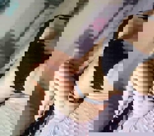 MoniBRANDNEU - +491787634052, +49178-7634052, 0178-7634052