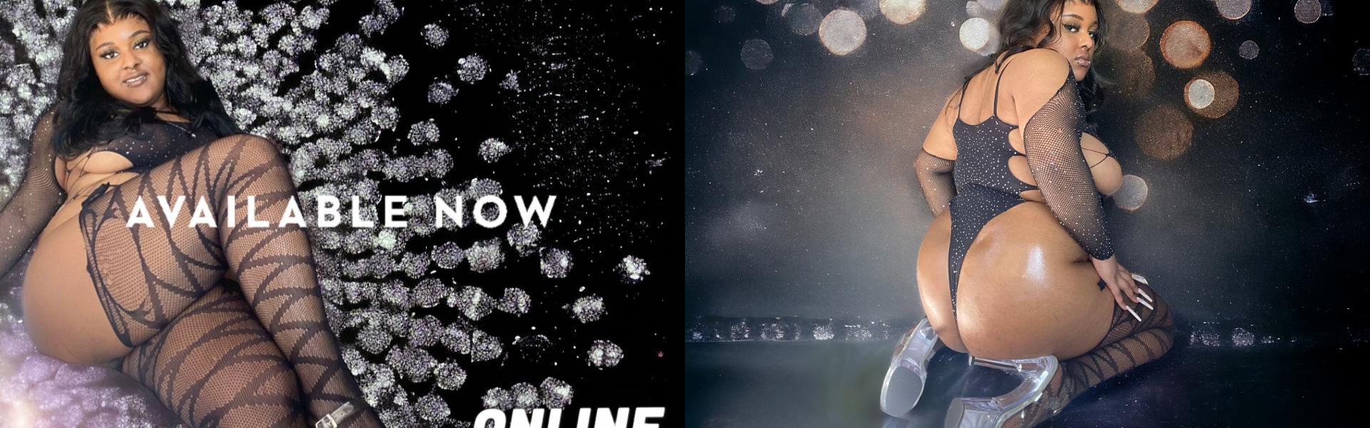 Profile Header Image