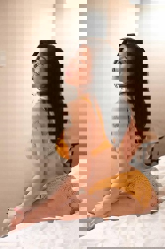TopErotikThaiMassagePloyPloyGanz - +4915202414781, +491520-2414781, 01520-2414781