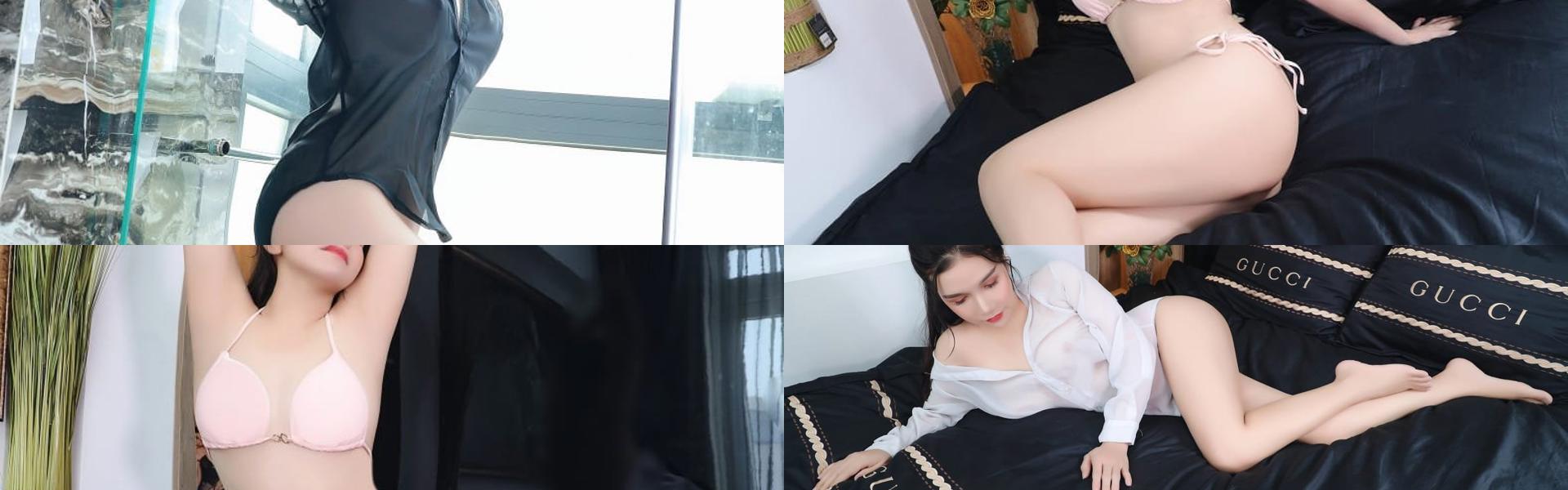 Profiilin otsikkokuva