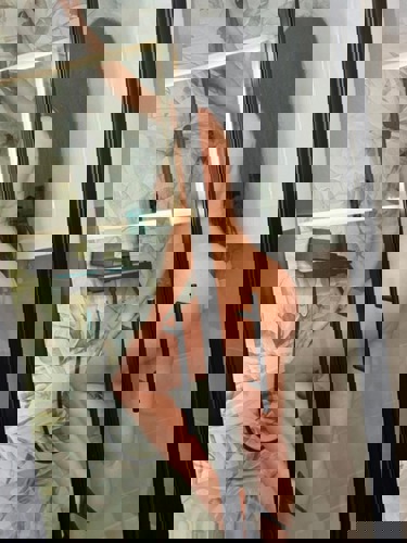 Anaiss - +4915214938947, +491521-4938947, 01521-4938947