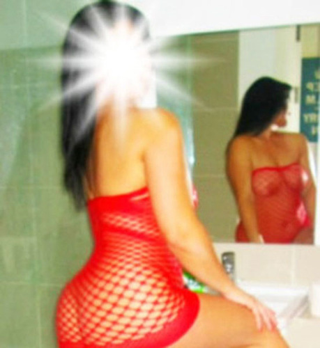 Kiara171 - +491719129353, +49171-9129353, 0171-9129353