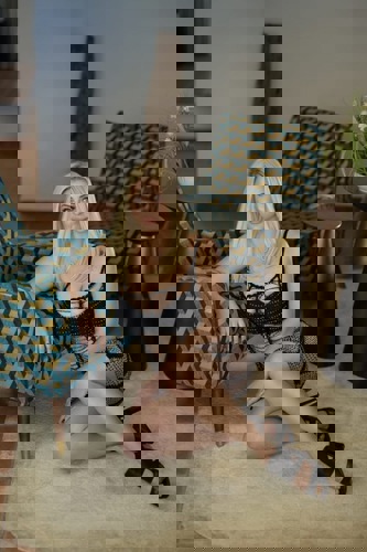 Sandra152113 - +4915211389674, +491521-1389674, 01521-1389674