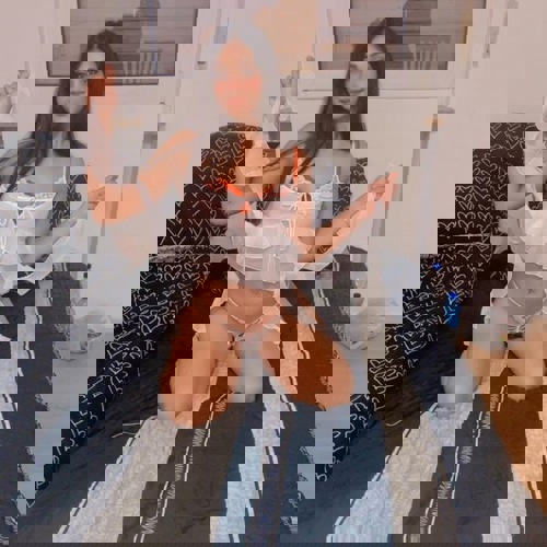 Viki1152150 - +4915215003286, +491521-5003286, 01521-5003286