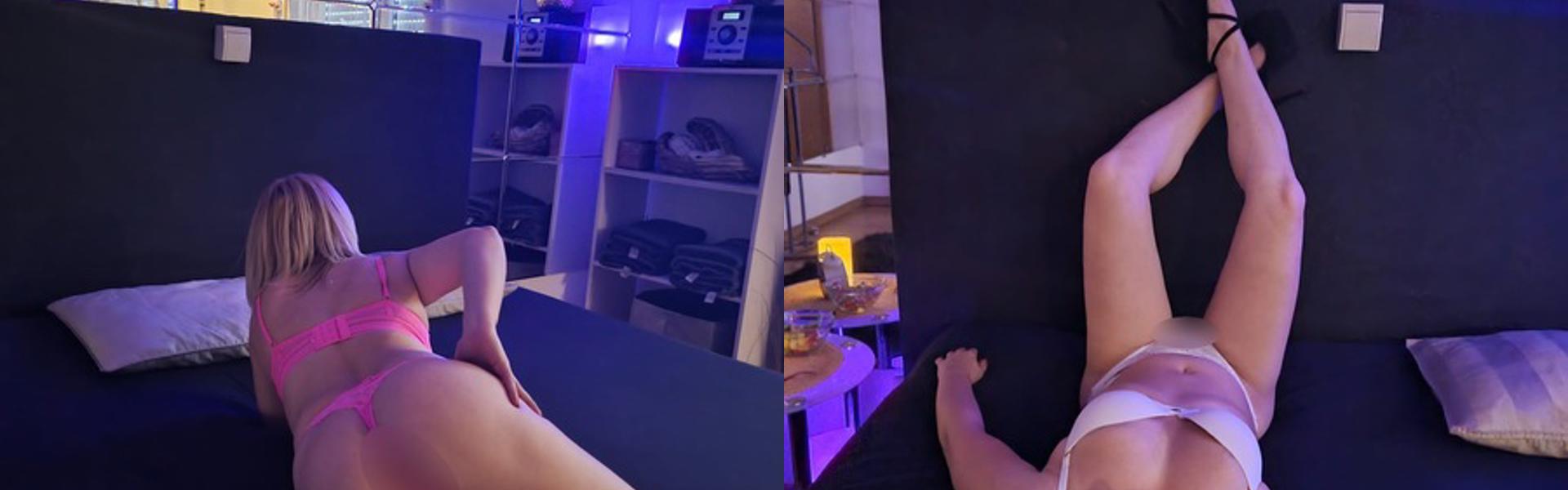 Gambar Header Profil