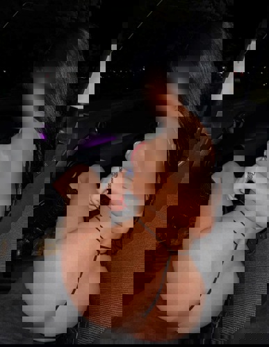 Mavie16 - +491638959327, +49163-8959327, 0163-8959327