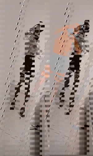 Roxana1521490 - +4915214908175, +491521-4908175, 01521-4908175