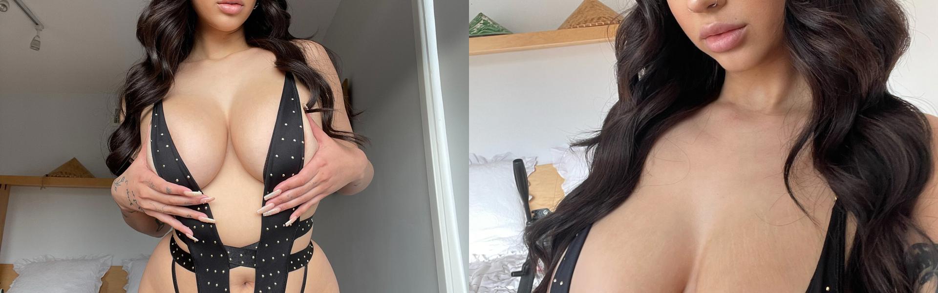 Imagine antet profil