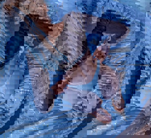 KiraExtraSkinnyDeutschNeu15 - +4915792629854, +491579-2629854, 01579-2629854