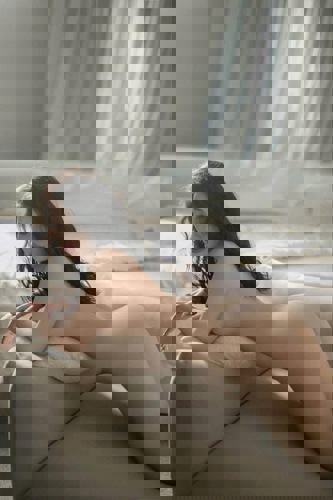 AnnaviaWhatsApp15 - +4915732194286, +491573-2194286, 01573-2194286