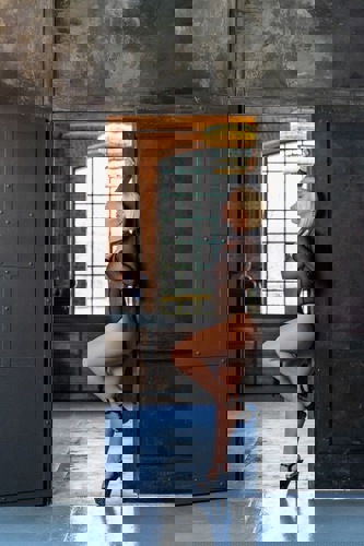 LINDAZKService - +491639535532, +49163-9535532, 0163-9535532