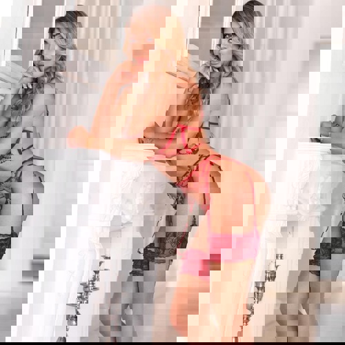 GANZNEUVANESSA - +4915732301565, +491573-2301565, 01573-2301565