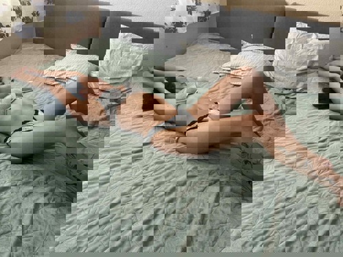 Christina15214 - +4915214385356, +491521-4385356, 01521-4385356