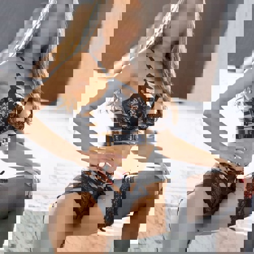 MiryaminderVillaAllgu