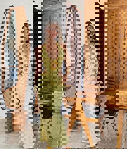 Rosine741 - +447418376164, +447418-376164, 07418-376164