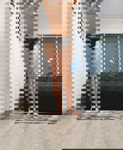 Roxy11521491 - +4915214916917, +491521-4916917, 01521-4916917